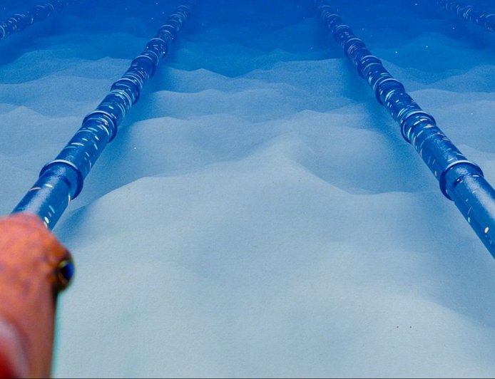 The Gulf’s AI Boom Has an Undersea Cable Problem