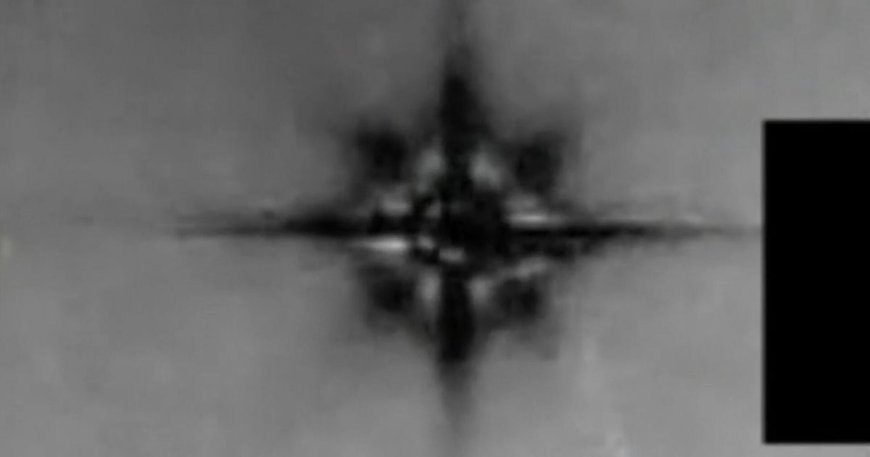 Trump tells public to "have fun" with UFO document release