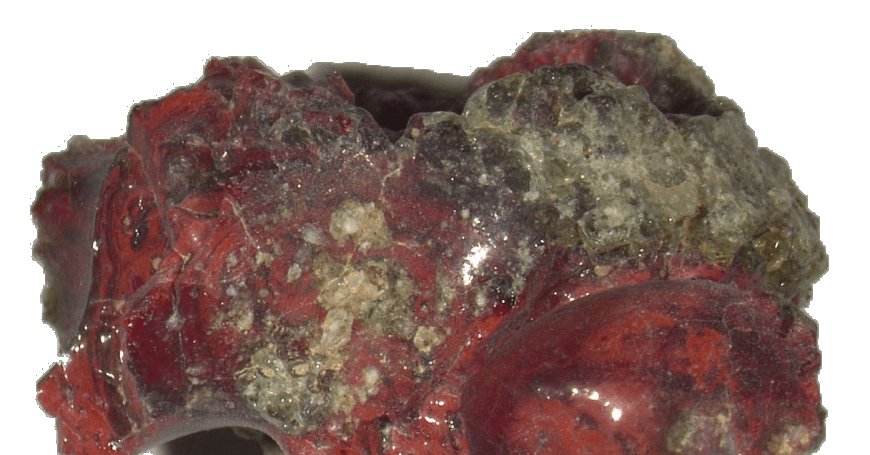 The First Atomic Bomb Test in 1945 Created an Entirely New Material