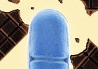 ‘Sexual Chocolate’ Faces Recalls After FDA Tests Reveal Undisclosed Viagra