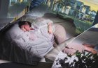 The Painful Truth About Long Covid