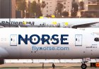 Norse Atlantic Airways Offers Dirt-Cheap Tickets. There’s a Catch