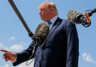 The Trump Administration Is at War With Itself Over AI Regulation