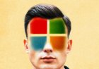Meet Microsoft Scout, Your AI Coworker That Never Logs Off
