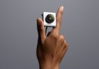 Flush With Cash From OpenAI, Opal Is Making an AI-Powered Audio Gadget