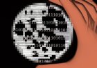 OpenAI and Anthropic Sign Letter to Prevent AI-Developed Biological Weapons