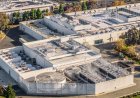 Data Center Operators Are Trying to Fix Their Water Use Problems