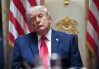This Is How Trump Finally Signed the AI Executive Order