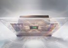 Nvidia’s RTX Spark Laptops Look Hell-Bent on Disruption