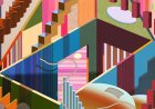Around the World, These Building Solutions Keep Things Local