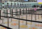 The UK Will Scan Asylum-Seekers’ Faces for Age Checks—Despite Knowing the Tech Is Flawed