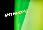The Korean Telecom Giant at the Center of Anthropic’s Mythos Controversy