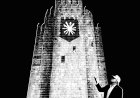 The White House Wants Anthropic to Block All Jailbreaks. That May Not Be Possible