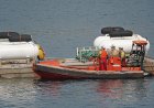 Canada Missed Chances to Inspect Titan Before Fatal Implosion