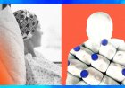 Pseudoscientific Cancer ‘Treatment’ Involves Gassing Naked People in Plastic Bags With Bleach