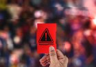 World Cup Scams Are Getting Harder to Spot