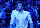 Meta Pauses Employee-Tracking Program Following Internal Data Leak