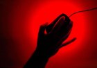 Meta Exposed Data Internally From Its Controversial Employee-Tracking Program