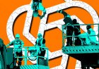 OpenAI Launches Full-Scale Effort to Patch Open-Source Bugs as It Takes on Anthropic’s Mythos