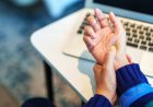 French Startup Uses Special Polymers to Better Help Nerves Heal