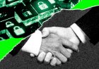 I Met With China’s Top AI Experts. They’re Freaking Out, Too