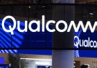 Qualcomm Buys Buzzy Chip Startup Modular for Nearly $4 Billion
