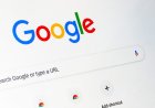 How to Opt Out of Google Search’s New AI Data Training Feature