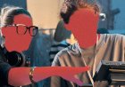 A24 Knows You’re Mad About the Google AI Collab