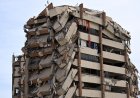 Venezuela’s Powerful Earthquakes Were a Rare ‘Seismic Doublet’