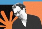 Anthropic Thinks Its Own Success Is Key to Making AI Safe