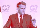 Europe Is Fed Up and Wants Its Own AI