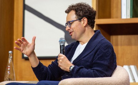 Anthropic Confidentially Files for What Could Be the Largest IPO Ever