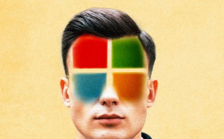 Meet Microsoft Scout, Your AI Coworker That Never Logs Off