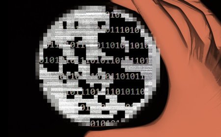 OpenAI and Anthropic Sign Letter to Prevent AI-Developed Biological Weapons