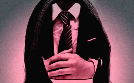 xAI Asks Court to Strip Alleged Grok Deepfake Nudes Victims of Anonymity