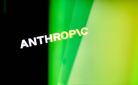 The Korean Telecom Giant at the Center of Anthropic’s Mythos Controversy
