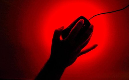 Meta Exposed Data Internally From Its Controversial Employee-Tracking Program