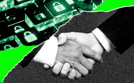 I Met With China’s Top AI Experts. They’re Freaking Out, Too