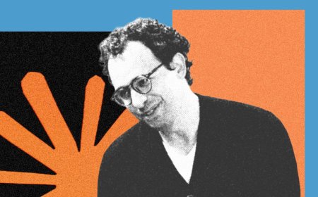 Anthropic Thinks Its Own Success Is Key to Making AI Safe