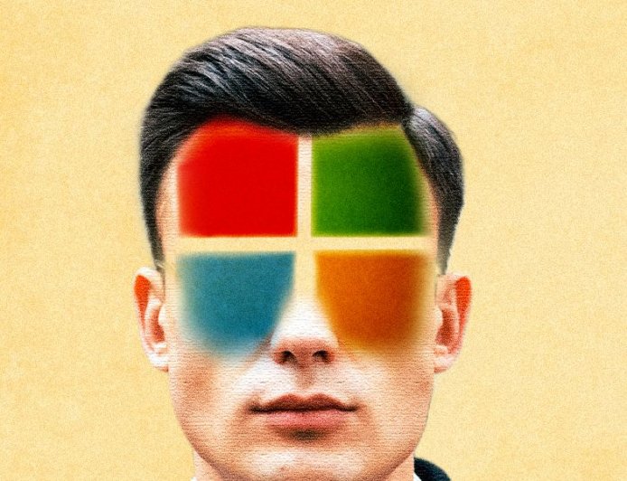 Meet Microsoft Scout, Your AI Coworker That Never Logs Off