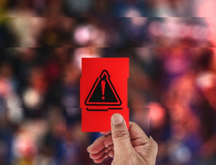 World Cup Scams Are Getting Harder to Spot