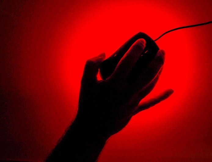 Meta Exposed Data Internally From Its Controversial Employee-Tracking Program