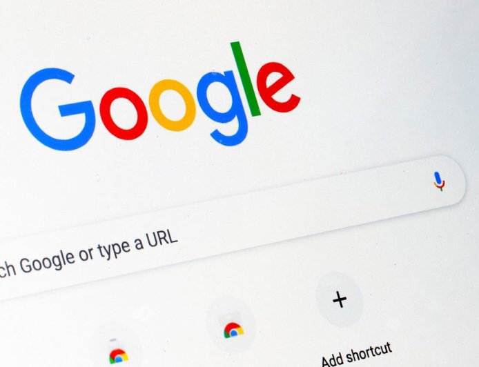 How to Opt Out of Google Search’s New AI Data Training Feature