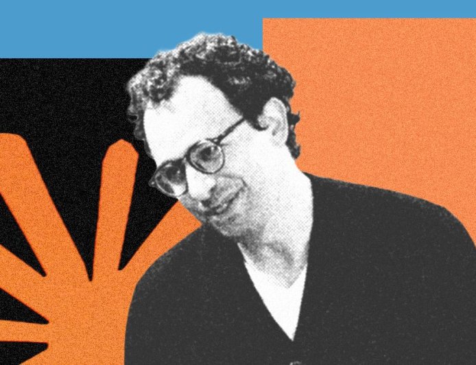 Anthropic Thinks Its Own Success Is Key to Making AI Safe