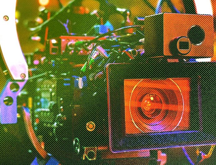 Why Amazon Dropped Its OpenAI Movie, Data Center Workers Fight Back, and Meta Leaks Employee Data