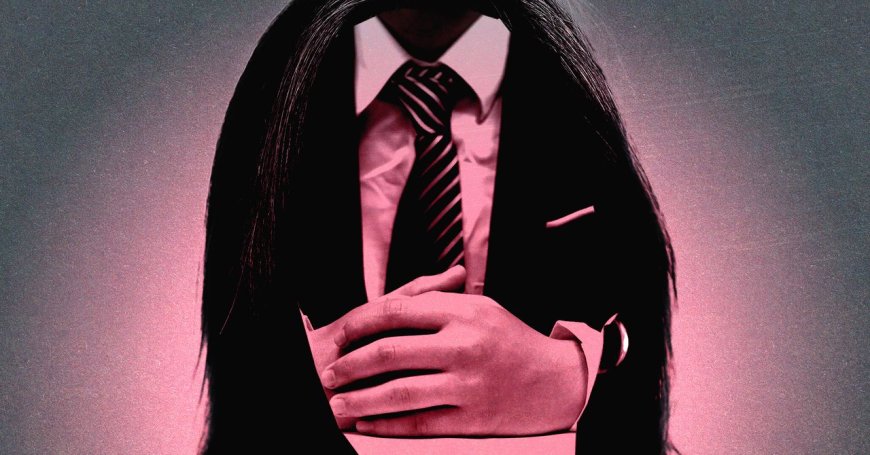 xAI Asks Court to Strip Alleged Grok Deepfake Nudes Victims of Anonymity