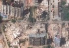 Venezuela Earthquake Destruction Revealed in New Satellite Images