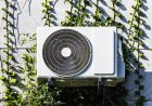 Want to Boost Your Home’s Resale Value? Install a Heat Pump