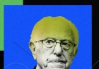 Bernie Sanders Saw This Coming