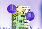 Claude Helped a Hacker Find a Way to Issue Tickets to Almost Every US Music Festival